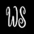 Programikonen: Walmart Split - A part of…