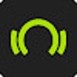 Beatport Grabber icon