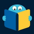 أيقونة البرنامج: 50000 Books  Audiobooks