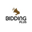 プログラムのアイコン：Bidding Plus