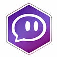 Lexify My Chat