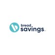 Programikonen: Bread Savings
