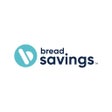 Icon of program: Bread Savings