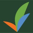 Icon of program: Centro Business Planning Tool