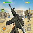 程序图标：Special Ops Impossible Mi…