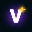 프로그램 아이콘: Content Creator: SocMed A…