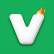 Ikona programu: Content Creator: SocMed A…