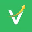 Icon of program: Content Creator: SocMed A…