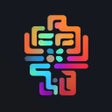 Icône du programme : Content Creator: SocMed A…