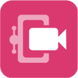 Programikonen: Smart Video Compressor an…