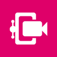 Icon of program: Smart Video Compressor an…