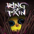 프로그램 아이콘: Ring of Pain