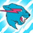 程序图标：RoBeastify