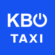 KBO - Taxi