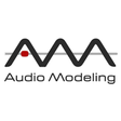 Icoon van programma: Audio Modeling Software C…