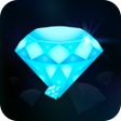 Icône du programme : Get Daily Diamond Tips
