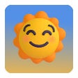 أيقونة البرنامج: Micro-Weather