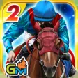 iHorse Racing 2Stable Manager