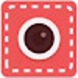 Programikonen: One Click Screenshot