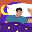 Ikon program: Sleepyheads - Sleep Well