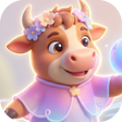Icoon van programma: BounceTactics