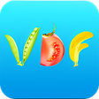 プログラムのアイコン：Vitamin Deficiency Finder