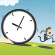 Programikonen: Guardian Way