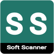 Soft Scanner: Scan PDF JPG