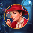Programın simgesi: Hidden Objects: Sweet Jou…