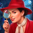 Icoon van programma: Hidden Objects: Sweet Jou…