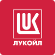 Иконка программы: LLK Портал