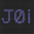 Icoon van programma: Joi App