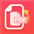 Ícone do programa: PDF Scanner-Miracle Scan