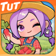 Ikona programu: My home Town 2