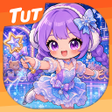 ไอคอนของโปรแกรม: My home Town 2