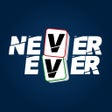 Ícone do programa: Never have I ever