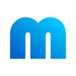 プログラムのアイコン：Mindify- Mind Mapping