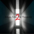 Icoon van programma: Echoes From The Threshold…