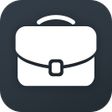 Icoon van programma: TripCase Travel Alerts