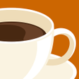 أيقونة البرنامج: Christian Dating App To M…