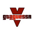 Programikonen: GTAGuessr
