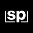 程序图标：SHOEPRIZE - Sneaker Relea…