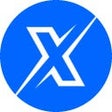 プログラムのアイコン：ConXhub