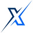 プログラムのアイコン：ConXhub