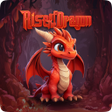 Icoon van programma: Rise Of The Dragon