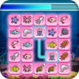 Programikon: Pet Connect - Tile Connec…