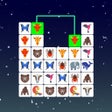 Symbol des Programms: Pet Connect: Tile Connect