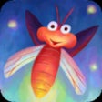 Programikonen: Kids Hearing Game