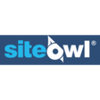 Icon of program: SiteOwl