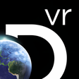 Icon of program: Discovery VR